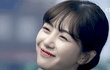 AOA 민아 얼짱 경찰 됨.jpg