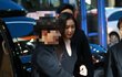 헐 손나은 요즘 왜이래 ? ? ? ?