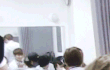 헐 이게 무ㅓ야?