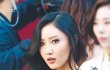 신박한 마마무 이번 신곡 컨셉ㄷㄷ