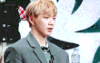 +)강다니엘 이거 ㅈㄴ신기해