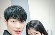 야 조이 연기