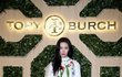 선미, 손나은, 오연서 패션 넘예..ㅠ_ㅠ