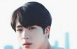 방탄 진 8등신 보디라인 대박