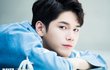옹성우 디스패치 사진 대박