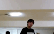 박지훈 프듀 미공개 영상 떴는데