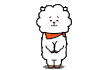 다들 소원 세가지 들어준다면 뭐할랭