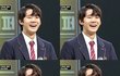 서울대 합격 VS 아이린 외모