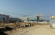 학교에서생기부조작당했습니다.