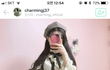 19)수학여행때 이렇게입고가는거 오바야 ?