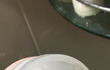 노래방 도우미