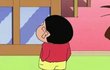+)아침에 가장하기싫은거 골라봐