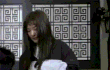 요즘 레벨 슬기가 꽂혀잇는 사복 스타일링
