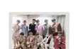 근데 워너원 팬송 순위있잖아