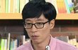 우리 가장 기억에 남는 꿈 말해보자
