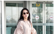 윤승아 가방