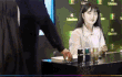 엔터톡
