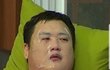 남자친구랑 어떻게 해야할까요..?