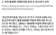 동성애만 정상이냐?