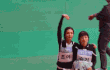 엔터톡
