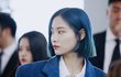 엔터톡