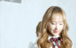 엔터톡