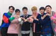 엔터톡