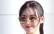 선미가 라미네이트나 미니쉬했으면ㅠㅠㅠ