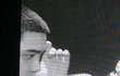 도경수 머리 기름