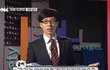 고3되면 공부 안하던애들도 다 한다는거