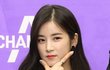 예쁜거에비해 덜찬양받는연예인