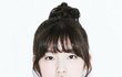 나 무쌍인데 솔직히 개이쁨