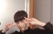 황민현도플