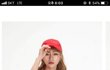 우리 반 반티 이거야;;어떡해??