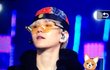 엑소 엉망진창인 거 보셈 ㅋㅋㅋㅋㅋㅋㅋㅋ