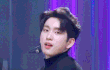 엔터톡