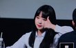 엔터톡