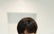엔터톡