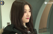 엑스텐에서 정채연 여신