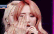 엔터톡