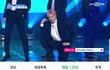 ㅋㅋㅋㅋ 강다니엘 성지순례 ㅋㅋㅋ