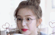 엔터톡