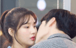 조이 우도환 키스신..ㄷㄷ..(+추가)