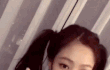 엔터톡