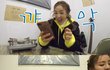 은지원 산다라박 데이트ㄷㄷㄷㄷㄷㄷㄷ