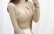 이런옷 입는 여친 어때?