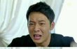 짝꿍이 냄새가너무심해요