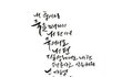 얘들아 우리엄마 치매증상일까....?