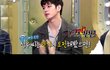 아니 근데 옹성우 조카 잘생겼던데ㅋㅋ