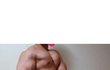 다이어트했다 ㅁㅌㅊ